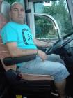 Sándor 5. párkereső fotója