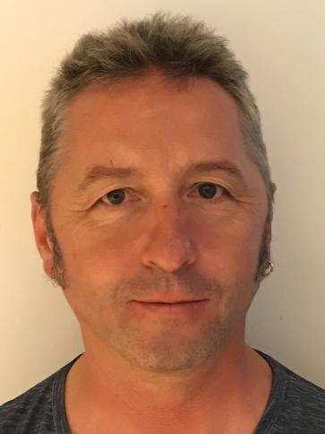 Csaba, 60 éves pápai társkereső férfi profil fotója