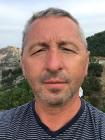 Csaba 3. párkereső fotója