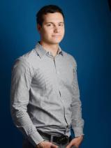 Ágoston társkereső fotója