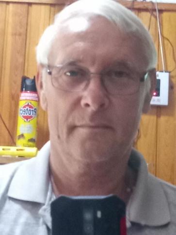 Béla, 67 éves kazincbarcikai társkereső férfi profil fotója