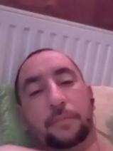 Sziasztok! János vagyok. Online verpeléti randizni vágyó nők kattinsatok a kedvenc gombra.
