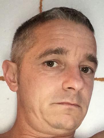 Tamas, 47 éves balatonfűzfői társkereső férfi profil fotója