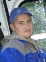 Sziasztok! Imre vagyok. Komoly rezi párkereső nők jelentkezését várom.