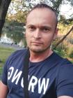 Norbert 4. párkereső fotója