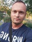 Norbert 7. párkereső fotója