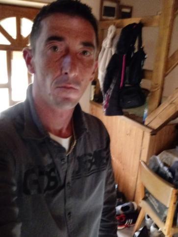 Jozsef, 49 éves biatorbágyi társkereső férfi profil fotója