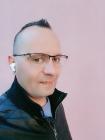 Zsolt 1. párkereső fotója