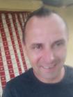 Zsolt profilképe – Tiszaföldvár