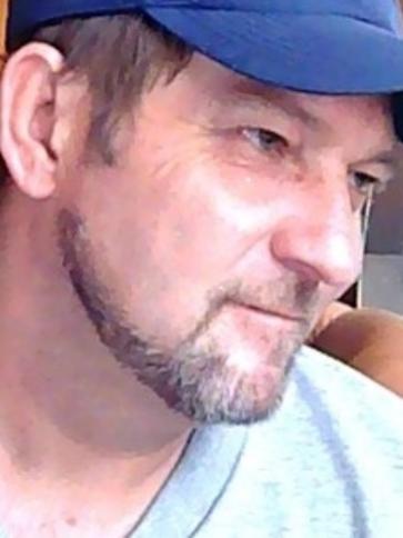 Csaba, 54 éves helvéciai társkereső férfi profil fotója