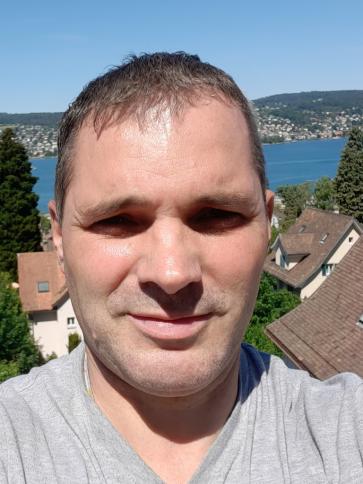 Alexander, 46 éves székesfehérvári társkereső férfi profil fotója Alexander, 46 éves székesfehérvári társkereső férfi profil fotója