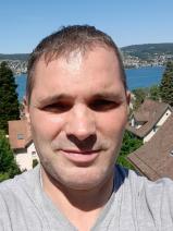 Alexander társkereső fotója Alexander társkereső fotója