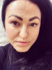 Réka