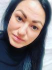 Réka