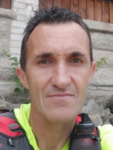 László, 55 éves nőtincsi társkereső férfi profil fotója