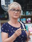Katalin 1. párkereső fotója