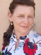 Julianna társkereső fotója