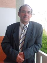 Béla társkereső fotója