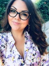 Alexandra társkereső fotója