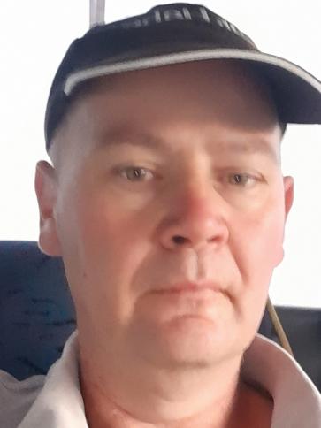 István, 49 éves dunaföldvári társkereső férfi profil fotója