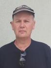 István 1. párkereső fotója