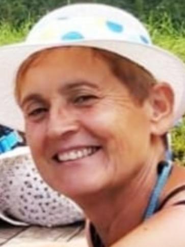 Éva, 71 éves Budapest XXII. kerületi társkereső nő profil fotója