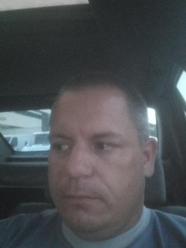 Attila, 49 éves szolnoki társkereső férfi profil fotója