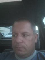 Attila társkereső fotója