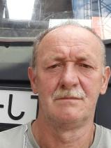 Sziasztok! Gyula vagyok. Ingyenesen megismerhető mátészalkai nőkkel randiznék.
