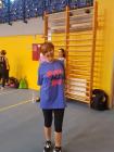 Klári 3. párkereső fotója Klári 3. párkereső fotója