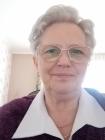 Mária 5. párkereső fotója