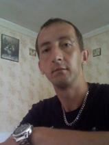 Szabolcs társkereső fotója