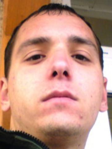 Zoltán, 38 éves táci társkereső férfi profil fotója