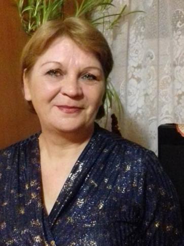 Jutka, 62 éves kiskunmajsai társkereső nő profil fotója