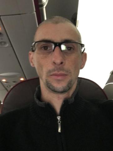 László, 42 éves etyeki társkereső férfi profil fotója