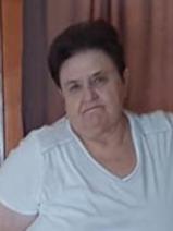 Valeria társkereső fotója