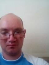 Sziasztok! Erno vagyok. Online tiszacsegei randizni vágyó nők kattinsatok a kedvenc gombra.