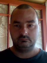 István társkereső fotója