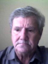 Gábor társkereső fotója