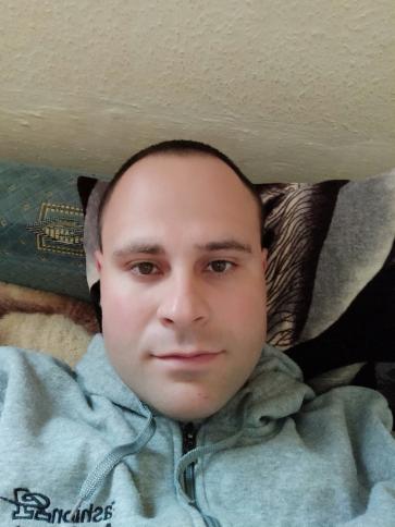 János, 36 éves hatvani társkereső férfi profil fotója