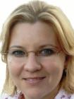 Natália profilképe – Almásfüzitő