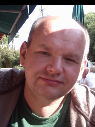 Gábor, 60 éves dunakeszi társkereső férfi profil fotója