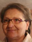 Erika profilképe – Hatvan