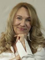 Melinda társkereső fotója