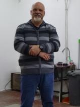 ákos társkereső fotója