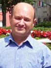 László profilképe – Iregszemcse