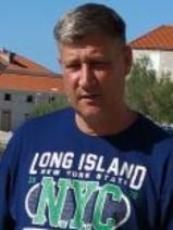 Sziasztok! András vagyok. Komoly alsópáhoki párkereső nők jelentkezését várom.