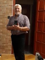 János társkereső fotója János társkereső fotója