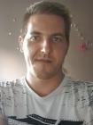 Béla 2. párkereső fotója