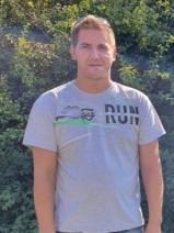 Sziasztok! Béla vagyok. Komoly tokodaltárói párkereső nők jelentkezését várom.